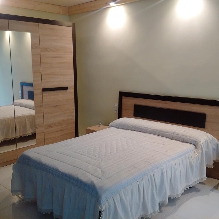 Sant Carlos de la Ràpita Hostal Residencia Celma מראה חיצוני תמונה