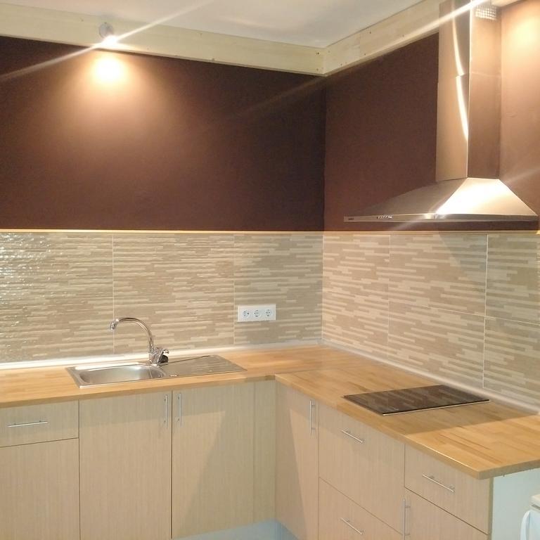 Sant Carlos de la Ràpita Hostal Residencia Celma חדר תמונה