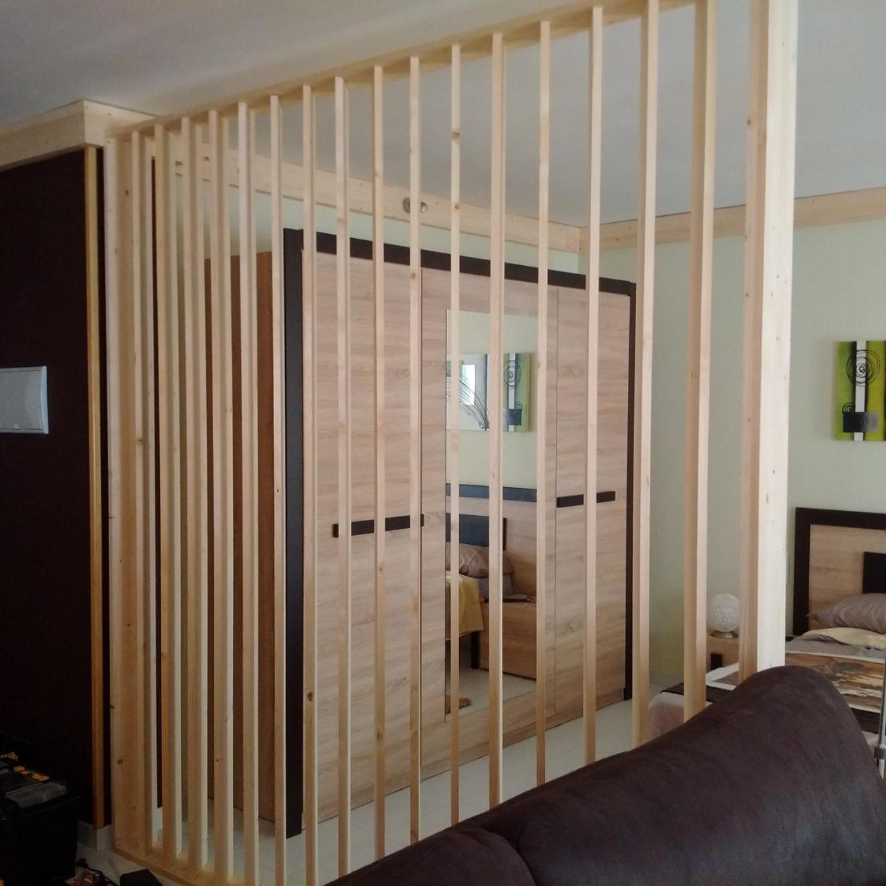Sant Carlos de la Ràpita Hostal Residencia Celma מראה חיצוני תמונה